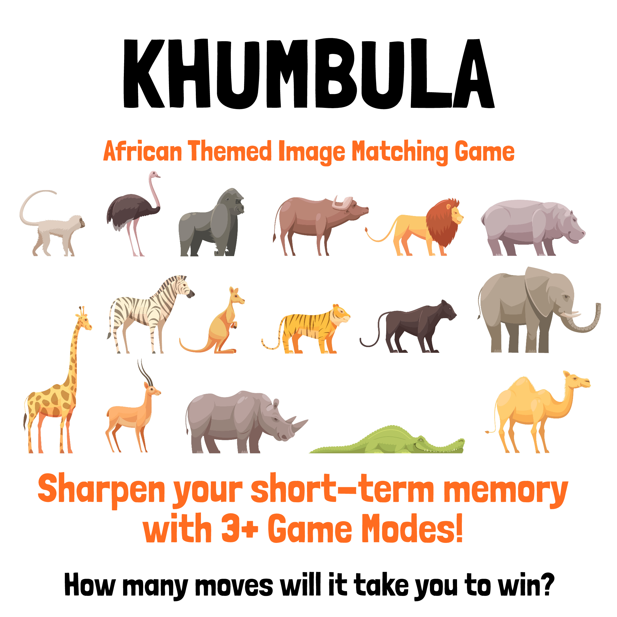Khumbula